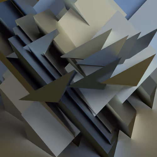 Facets #145