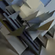 249000145