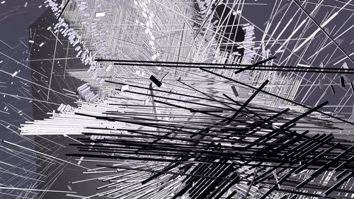 Item #169000365 Media