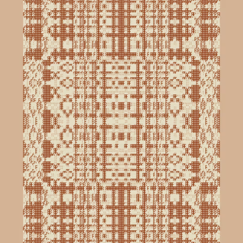 Warp #39