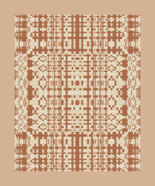 Item #154000039 Media