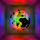 Lava Glow #296