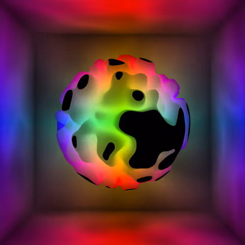 Item #110000296 Media