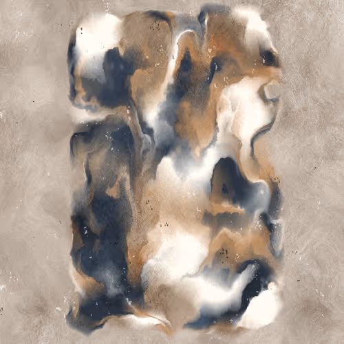 Sandaliya #58