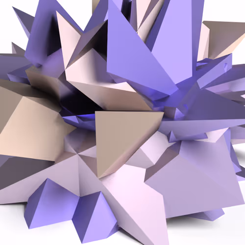 Item #249000160 Media