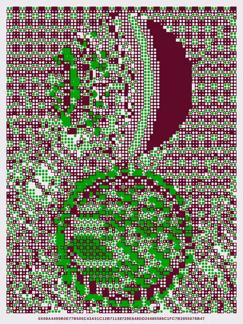 Item #241000049 Media