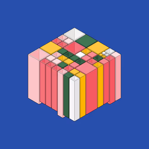 Item #64000959 Media