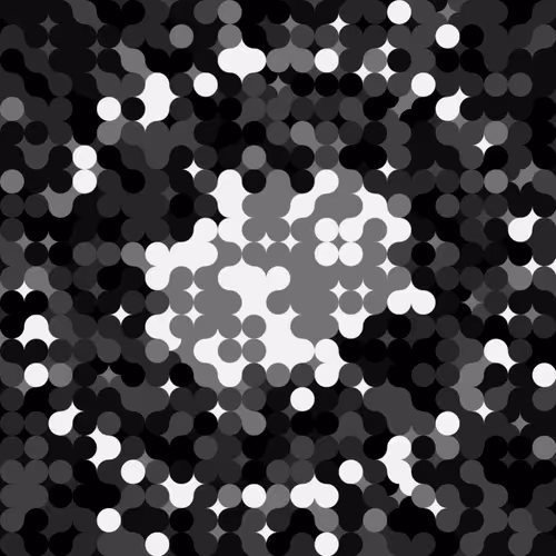 Item #264000079 Media