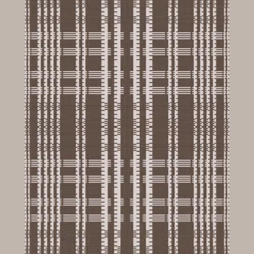Warp #250