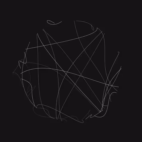 Item #33000351 Media