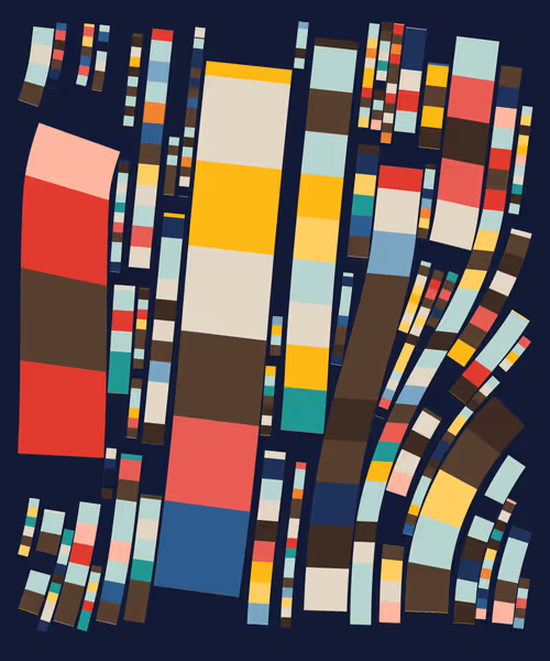 Item #78000100 Media