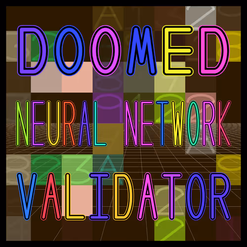 Item #48000490 Media