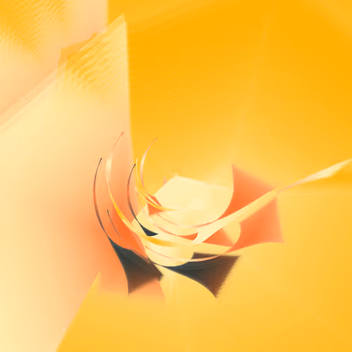 Rotor By Sebastian Brocher Cryptoarte
