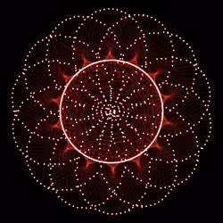 Nucleus #93
