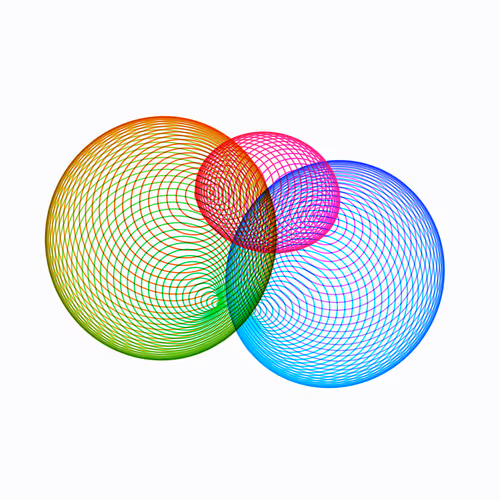 Item #182000171 Media