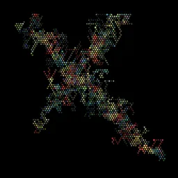 Item #287000089 Media