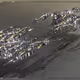232000027