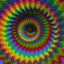 Vortex #645