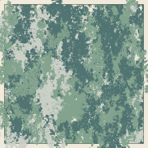 Item #259000167 Media