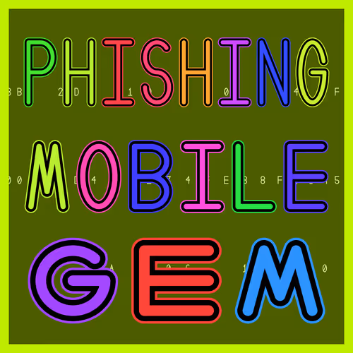 Item #48000504 Media