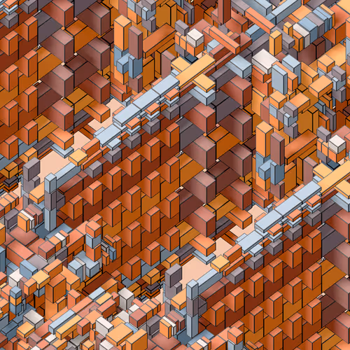 Item #300000156 Media