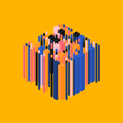 Item #64000034 Media