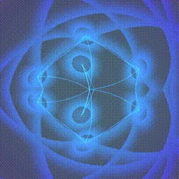 Item #11000054 Media