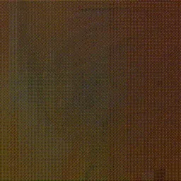 Item #143000109 Media