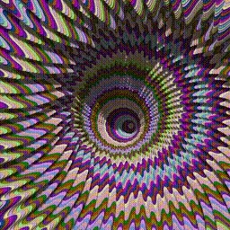 Vortex #198