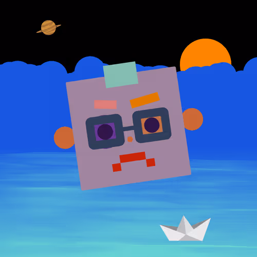 Item #98000242 Media