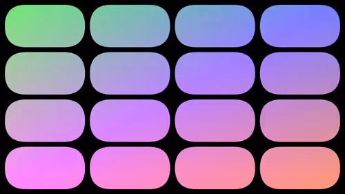 Item #208000088 Media