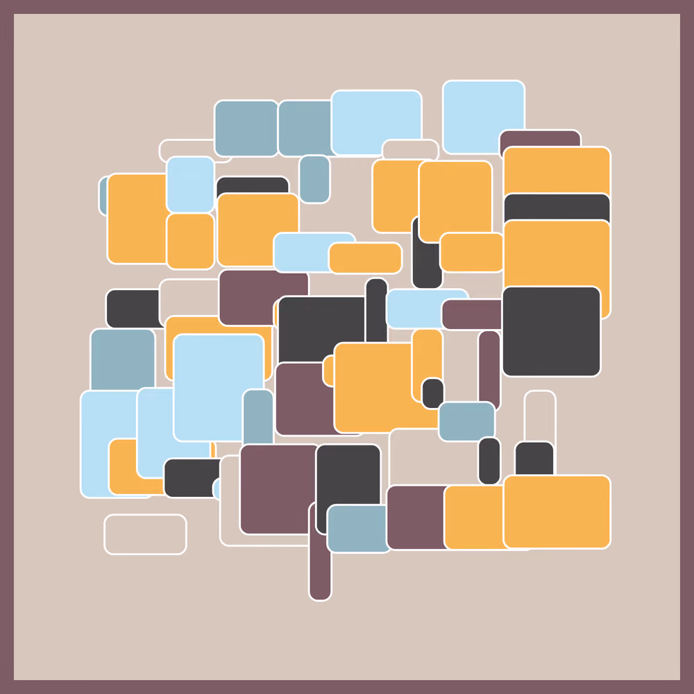 Calendart #357
