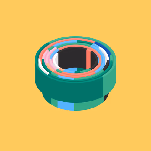 Item #289000962 Media