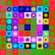 212000191