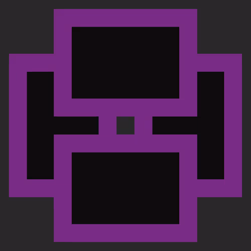 Item #205000251 Media