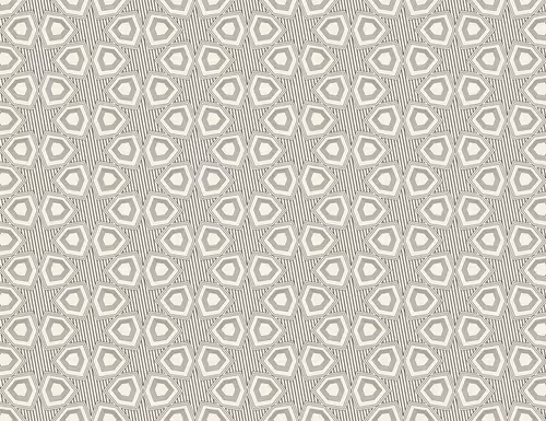 Item #242000097 Media