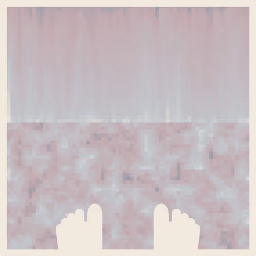 Item #151000037 Media