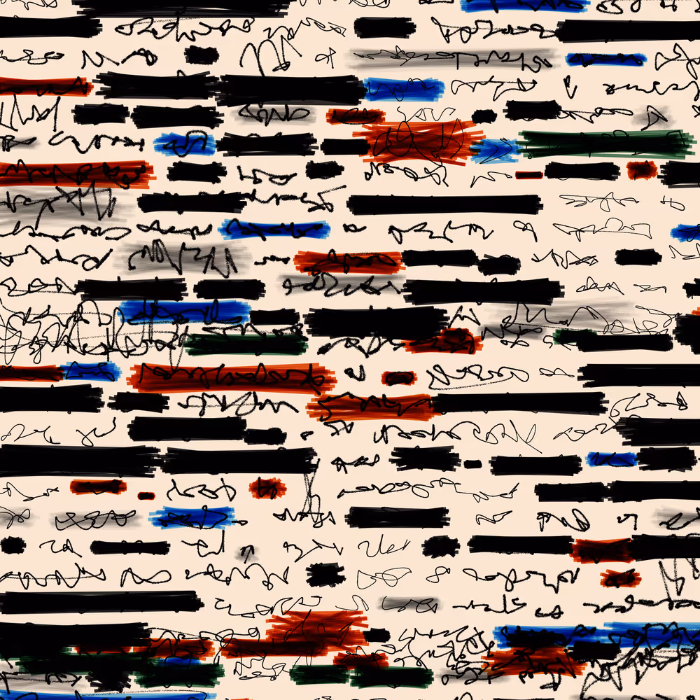 Letters to My Future Self #980