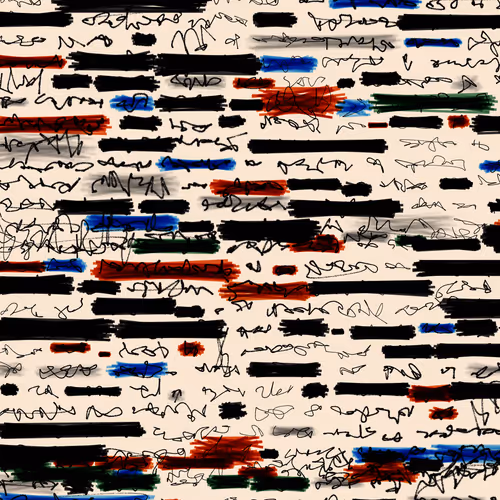 Letters to My Future Self #980