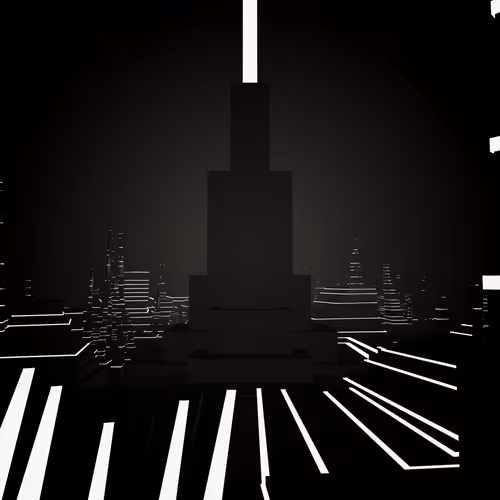 Item #15000062 Media