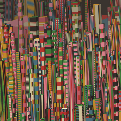 Item #119000160 Media