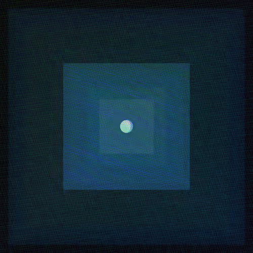 Gazers #986
