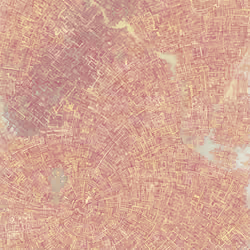 Tentura #701