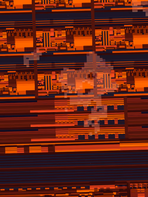 Item #162000238 Media