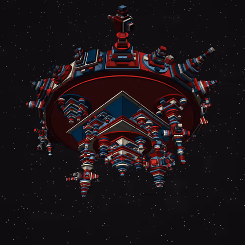 Item #246000122 Media