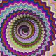 225000054