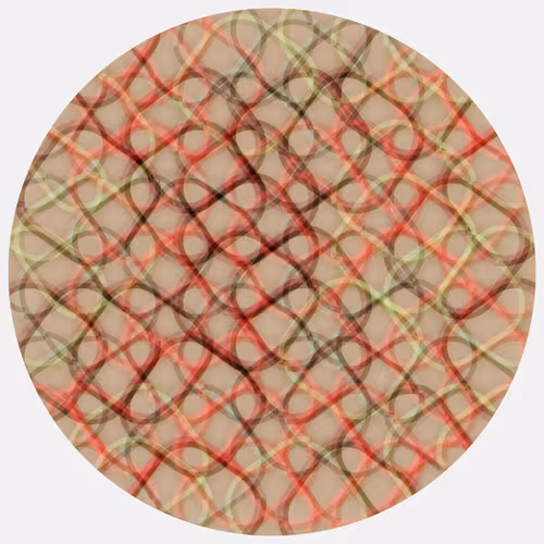 Ouroboros #1015