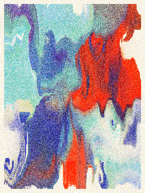 Item #341000006 Media