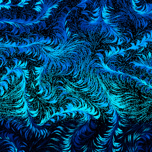 Foliage By Falko