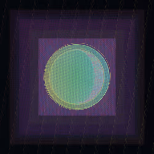Item #215000032 Media